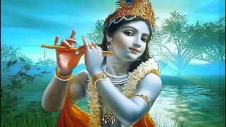 krishna govind gopal [upl. by Tlok959]