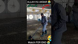 HUSNAIN BHAI FAKIEH VLOG foryou tranding popular virlvideo allahhuakbar gesibaglari [upl. by Dar309]