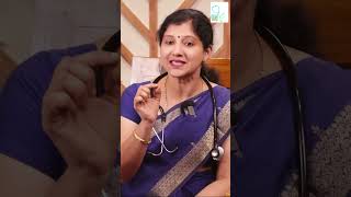 Understanding Periods Pain  Causes and Solutions  Dr Nisha [upl. by Yvehc938]