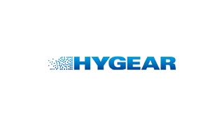 HyGear [upl. by Airat]