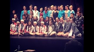 Dance Moms Season 5 Episode 28 Spoilers [upl. by Bramwell]