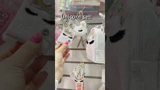 Claires Shopping and New Item Hunt [upl. by Aneleairam292]