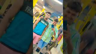 New Bhojpuri viral video song please like comment share and subscribe [upl. by Nnanerak]