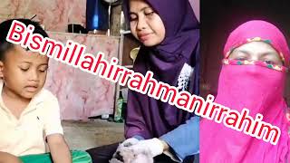 lslamic Islami Video islam tiktok [upl. by Dowd]