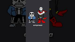 undertale podría desaparecer de youtube… [upl. by Klapp]