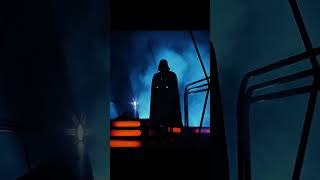 Darth Vader Edit I Aura Slowed fyp starwars starwarsedits darthrevan darthvader [upl. by Eilahtan750]