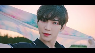 ATEEZ JAPAN 1st SINGLE Dreamers Music Video [upl. by Eiznikam]