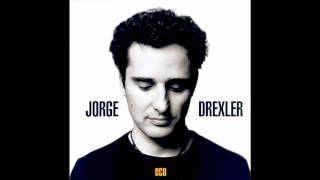 Jorge Drexler don de fluir [upl. by Viridissa505]