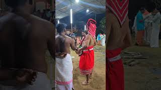 Highlight 000 – 205 from Thottam kathivanoor veeran [upl. by Trevah]