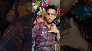 দুষ্টু কোকিল গানের অবস্থা ও শেষ করে দিলো😩😲🤣shorts funny shorts viralvideo কcomedy shortvideos [upl. by Iras]