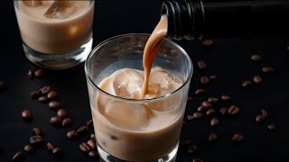 What To Know Before Taking Another Sip Of Baileys Irish Cream [upl. by Armallas]