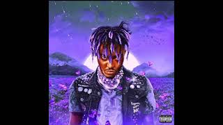 Juice Wrld  Best Friend Leak [upl. by Ellierim351]