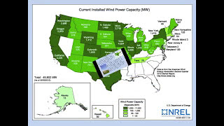 Integrating Information to Understand a Topic  6th Grade Reading  eSpark Instructional Video [upl. by Aitnwahs]