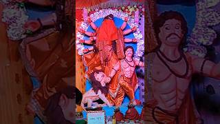 4kstatus mai ho tani a jaitu pawansingh ke superhit bhakti geet video durgapuja navratri shorts [upl. by Einafats193]