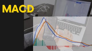 MACD Trading Strategy  MACD Indicator [upl. by Odarbil420]