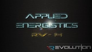 Русский гайд для мода Applied Energistics Rv14 quotЧасть 3  Автокрафт и Сингулярностьquot [upl. by Ehcram270]