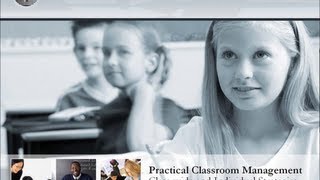 Practical classroom management [upl. by Verina]