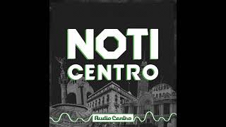 Morena reelige a Rosario Piedra Ibarra como titular de la CNDH [upl. by Ahsele]