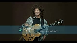 Pat Metheny Guitar Clinic in Japan 1983 Song Description [upl. by Andree]