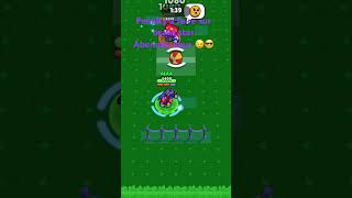 Penalty stu brawlstars shortviral videoviral foryou gaming jeux pourtoi penalty consept [upl. by Allerus80]