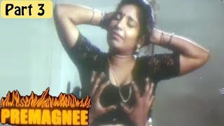 Prem Agnee Movie  Part 36 [upl. by Jolyn]