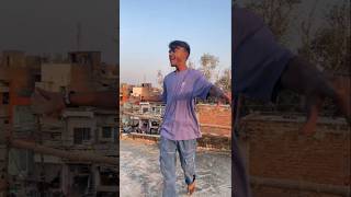 Sas piye pidi sasur pite ganja bhojpuri dance shortvideo [upl. by Amlet]