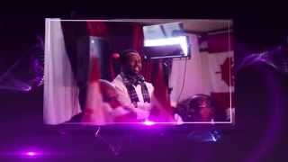 AWALE ADAN 2013 DUMARKA OFFICIAL SONG BY STUDIO LIIBAAN [upl. by Nnaecarg]