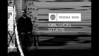 Oblivion State Room 909 Full Set quotAudio Onlyquot [upl. by Schrader]