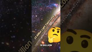 The biggest structure in the universe 🌌🌌space biggest shorts viralvideo [upl. by Berard719]