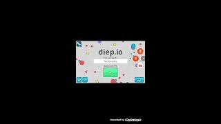 How to hack deipio to have unlimited skill points [upl. by Deevan]