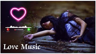 Best Love Ringtone Love💞Ringtone Hindi Ringtone Love Story Ringtone 2024 New Ringtones MP3 Ringtone [upl. by Ackerley108]