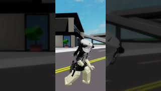 ikuttt  ib  Dandi iyroblox roblox dance [upl. by Georgena]