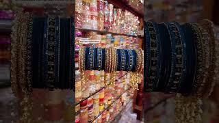 👌🔥💯Bridal Bangles Design Collectionbridalbanglescollectionbanglesyoutubeshortstrendingstyle [upl. by Yvan]