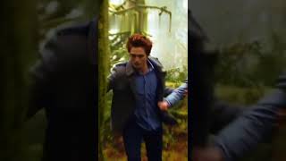 The behind scenes of the Twilight Saga movie ♥️twilight edit behindthescene [upl. by Havot]