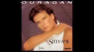 STEPHANIE  Ouragan 1986 [upl. by Swann]