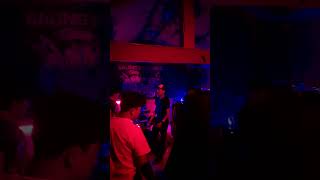 Hazed live  Saling Pandang 19 MD Studio Sukoharjo 2024 [upl. by Nedda]