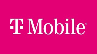 TMobile  TMobile Is Making It Happen ‼️‼️👀 One Way Or Another ‼️ [upl. by Lyrac]