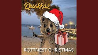 Rottnest Christmas [upl. by Nivre161]