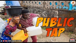 PUBLIC TAP🤣  Ep 22  FULL EPISODE [upl. by Kyd517]