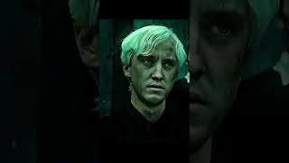 Narcissa calls draco deadlyhallows shorts harrypotter edits draco narcissa hpedits dracoedit [upl. by Atived]