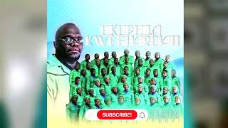 Ukuphila Kwe Guardian Choir Sweet Jesus Full Album  Best Of Phakamani quotPhaksquot Mthethwa quotNyambosequot [upl. by Winchell]