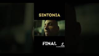 SINTONIA 4 TEMPORADA FINAL🙅🏻 [upl. by Pryce]