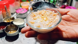 🍝 Shemai Recipe ।। Vermicelli Kheer ।। Dudh Semai ।। Seviyan Kheer minikitchen [upl. by Noet]