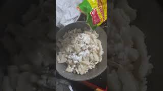 funny food blogpostalert comedy [upl. by Eelimaj103]