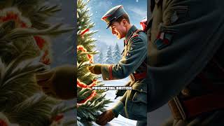 A Truce That Changed Christmas Forever [upl. by Xavler]