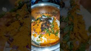 Masala appam  Instant rava appam recipe  Healthy breakfast  रवा अप्पम [upl. by Greff]