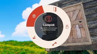 The history of Lock raiding in Rust [upl. by Eiramannod]