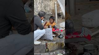 Be a reason for someone’s smile💯☺️❤️ humanity help shorts shortvideo hussainmansuri [upl. by Henri]