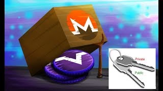 How To PROTECT Your Self from The MoneroV ‘ATTACK’ Monero UPDATE [upl. by Eniak602]