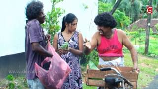 Nataka Marai Namaya Hamarai  Episode 33  22nd July 2015 [upl. by Benedix]